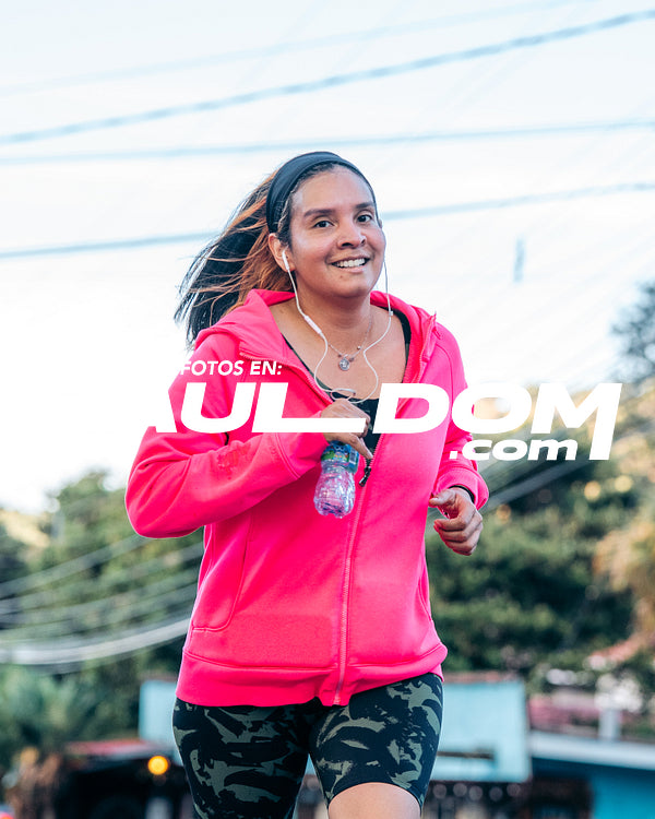 MediaMaratonDelCafe-rolafotoo-1207.jpg