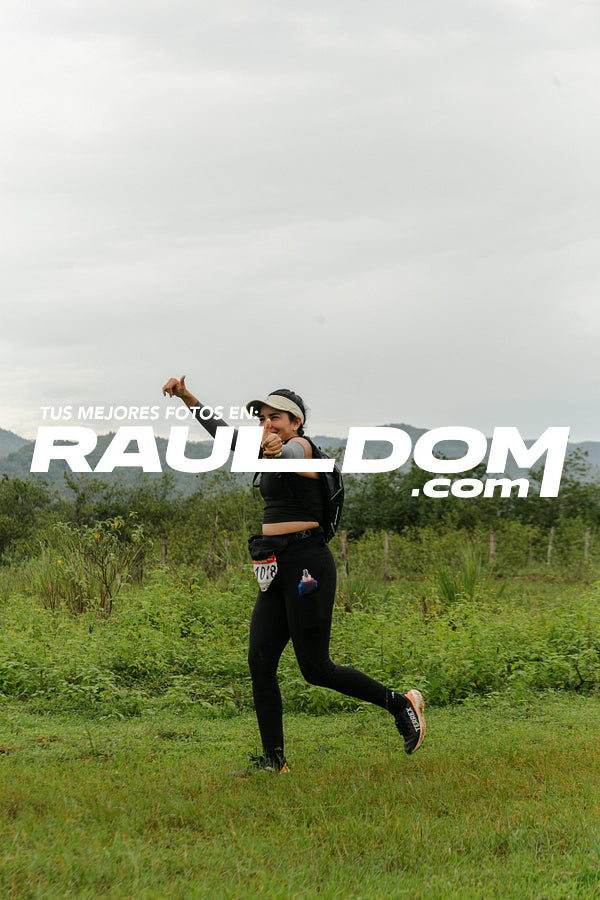 RLDM-8751.jpg