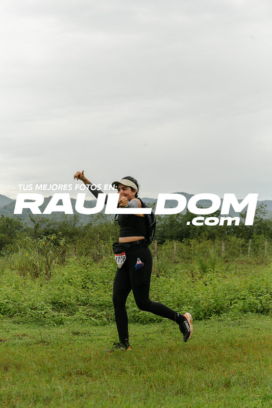 RLDM-8751.jpg