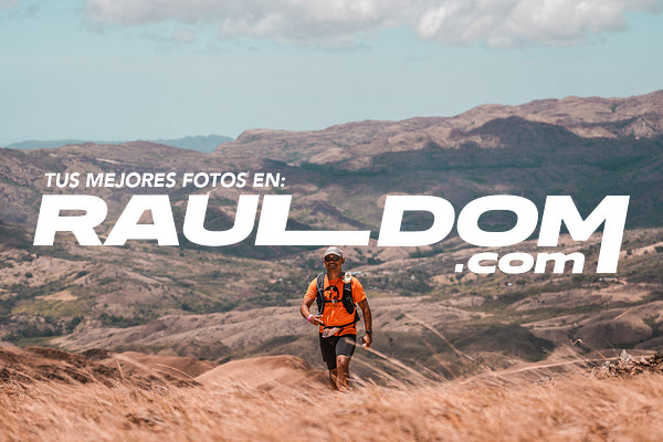 Transtalamanca-pardeshoots-539.jpg