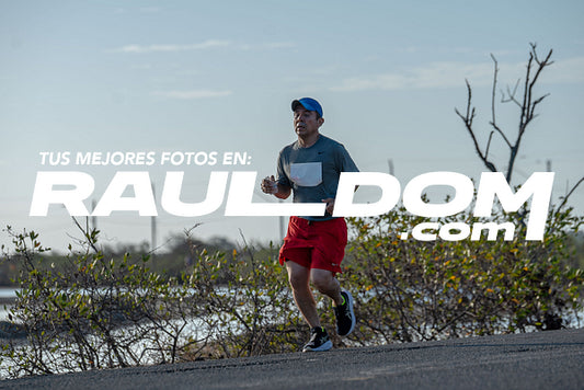 ClasicaSabadoDeGloria-jorgejuradofoto-456.jpg
