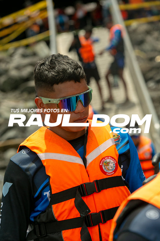 DBD2-RLDM-279.jpg