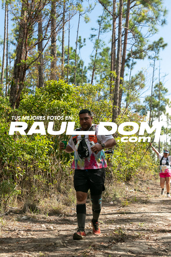 Transtalamanca-rauldom-7375.jpg