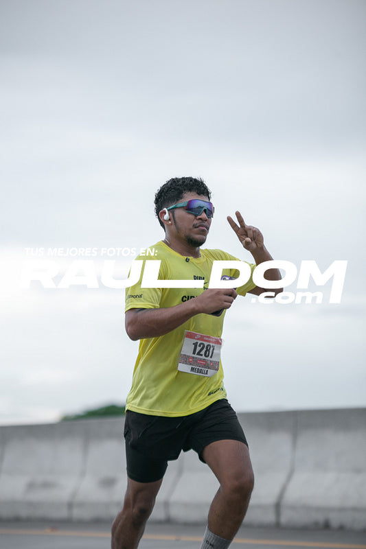 CircuitoCity8k-RD-0044.jpg