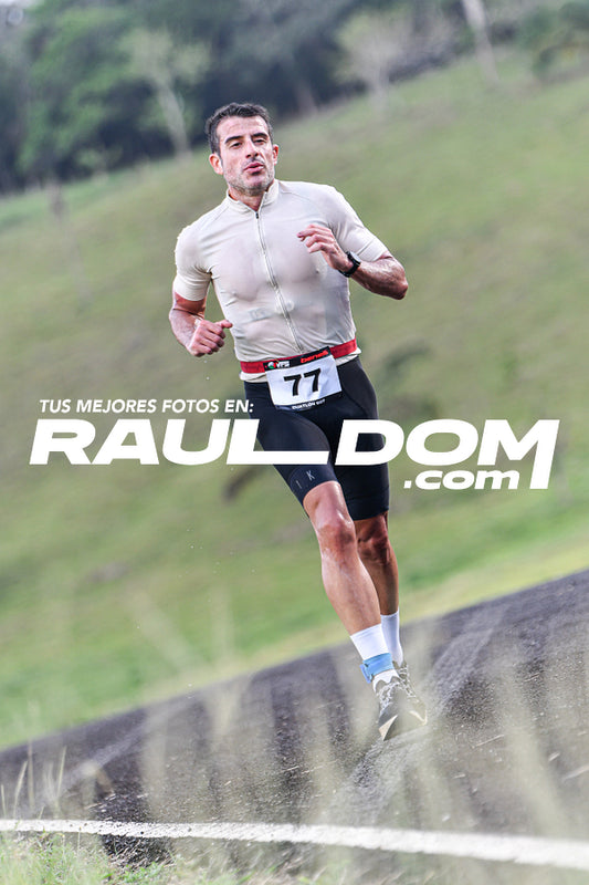 duatlon507-1862.jpg