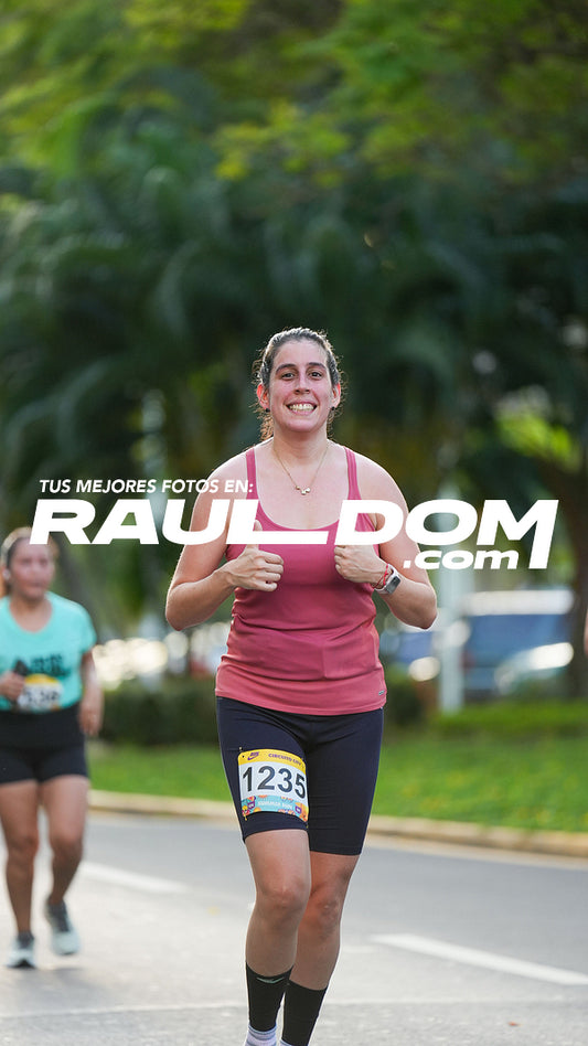 csummer10k-EDELACY-945.jpg