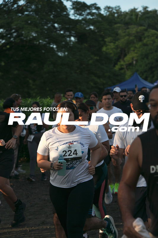 PanamaViejo5k-RD-008.jpg