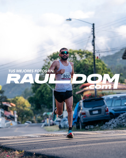 MediaMaratonDelCafe-rolafotoo-1282.jpg