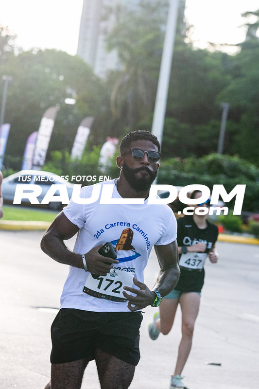 PanamaViejo5k-RD-127.jpg
