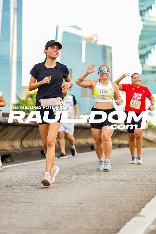 CC15K-CD-422.jpeg