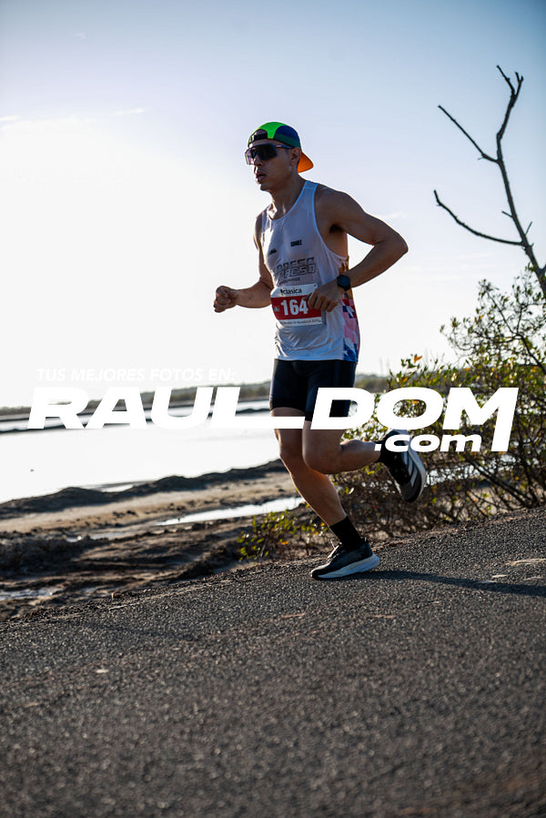 ClasicaSabadoDeGloria-jorgejuradofoto-264.jpg
