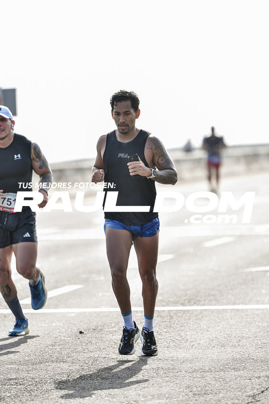 jj23summerrun-756.jpg
