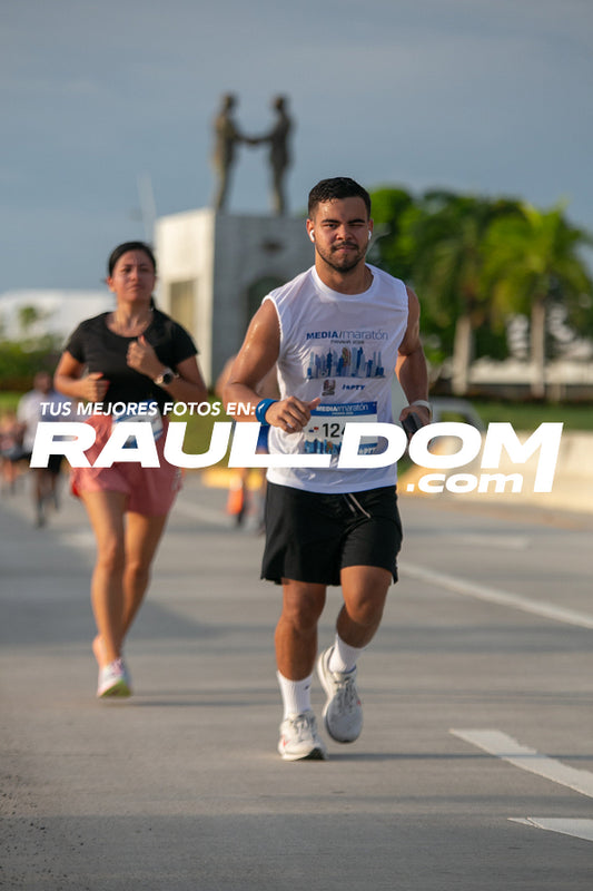 MMPTY-RLDM-311.jpg