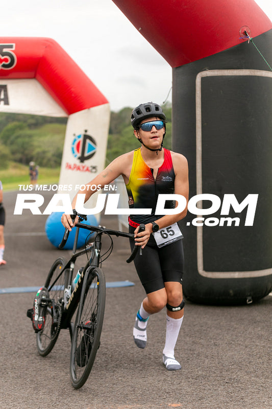 Duatlon507-RD-4795.jpg