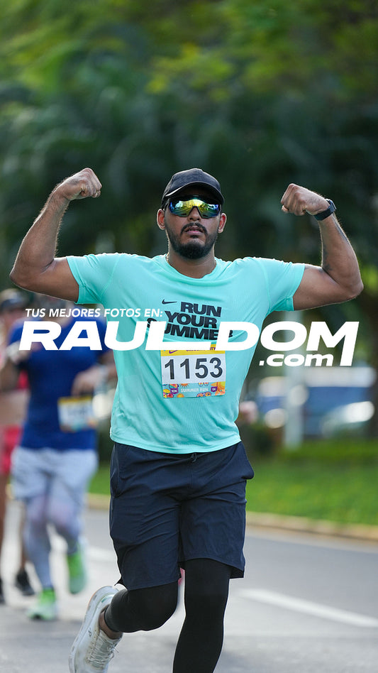 csummer10k-EDELACY-854.jpg