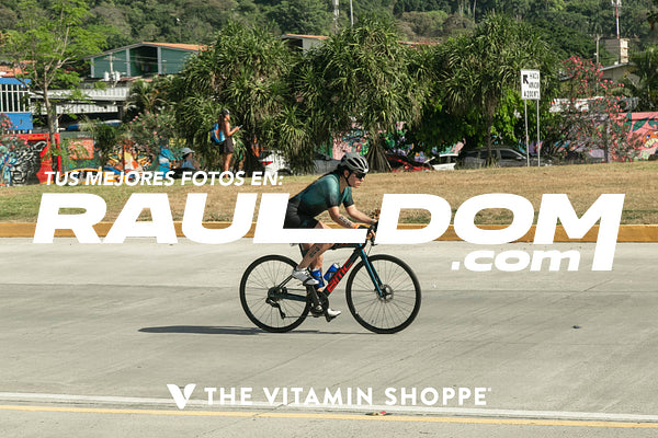 IronmanPanama-rauldom-3173.jpg