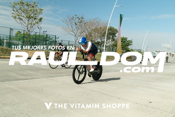 IronmanPanama-rauldom-3141.jpg