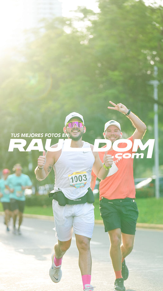 csummer10k-EDELACY-571.jpg