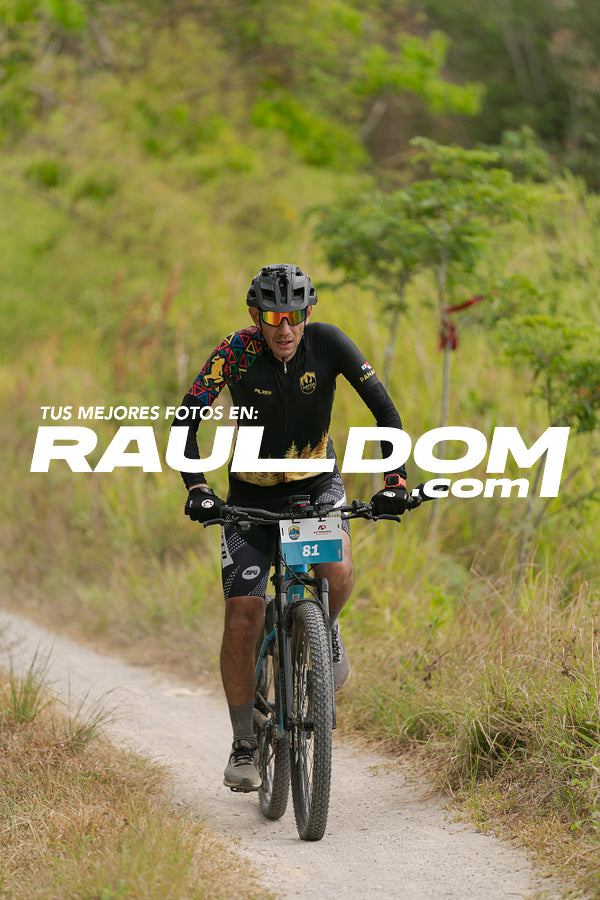 AntonRaceDiaDos-achtarfoto-106166.jpg