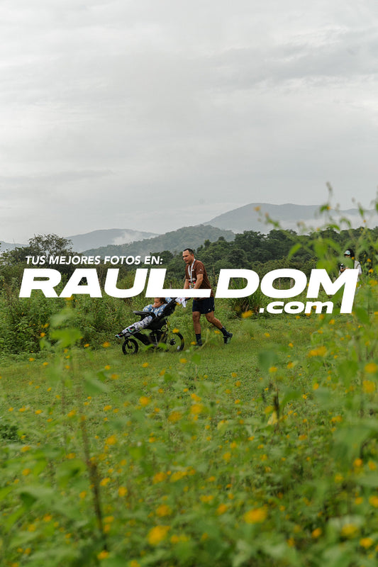 RLDM-8547.jpg