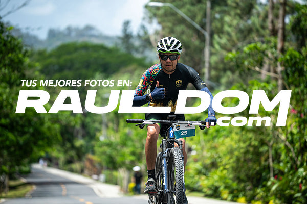 AntonRaceDiaDos-jorgejuradofoto-347.jpg