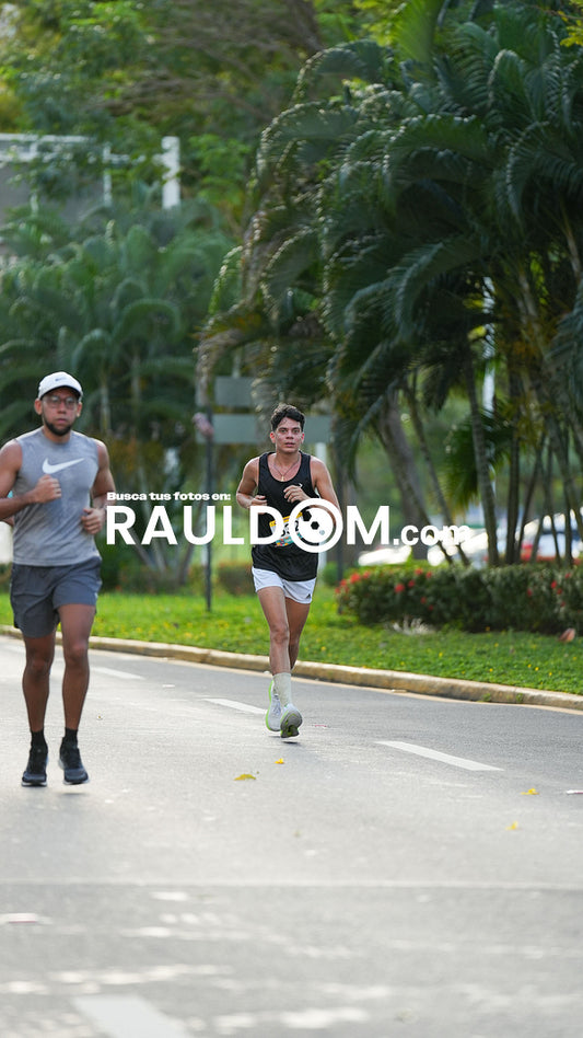 csummer10k-EDELACY-99.jpg