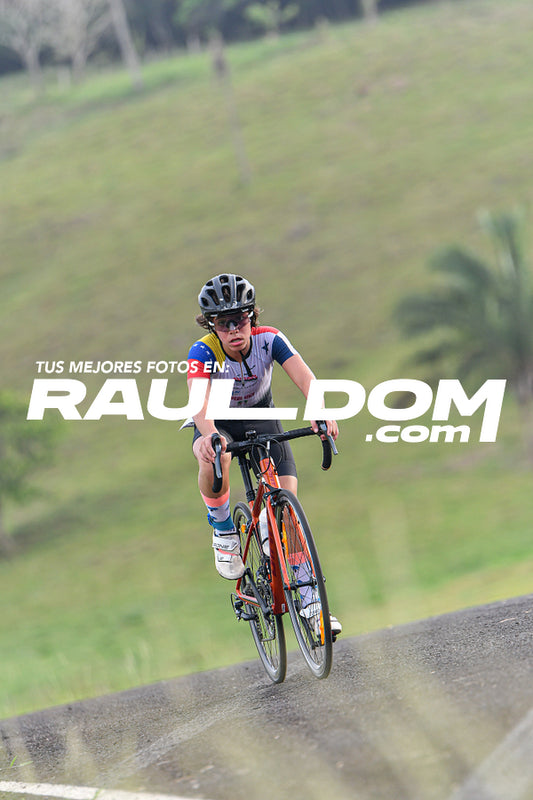 duatlon507-2173.jpg