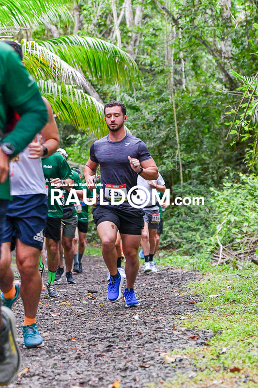 circutotrail_abril_jj-6199.jpg