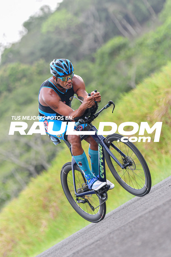 duatlon507-2069.jpg