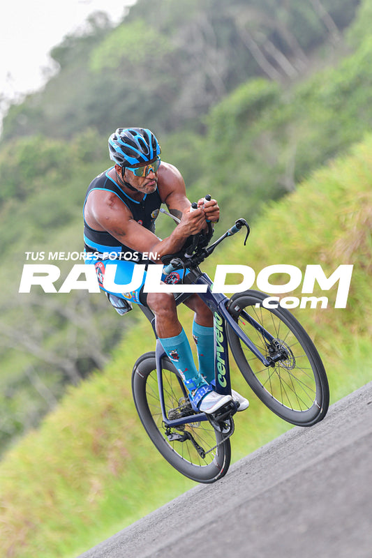 duatlon507-2069.jpg