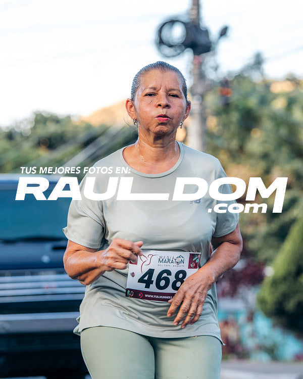 MediaMaratonDelCafe-rolafotoo-1194.jpg