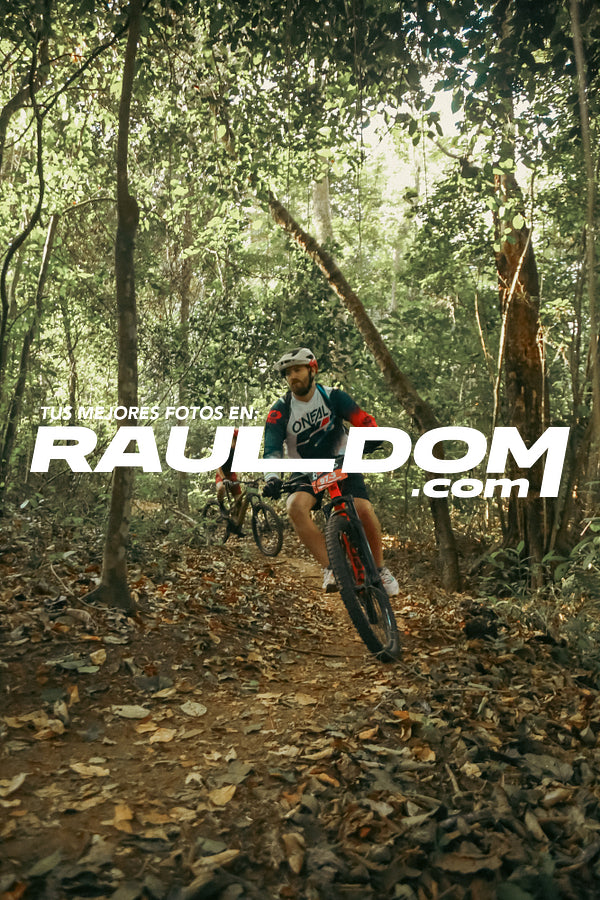 6hrsMTB-RD-2886.jpg