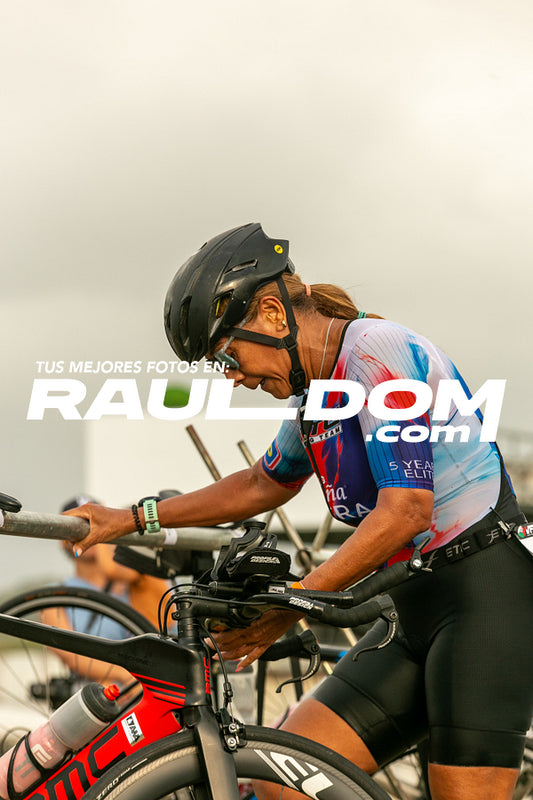 Duatlon507-RD-4217.jpg