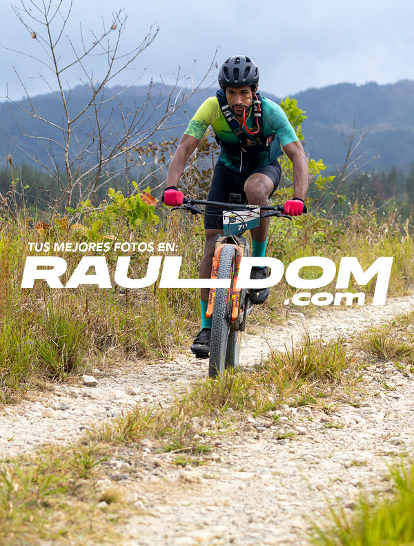 AntonRaceDiaUno-oneflashphoto-68.jpg