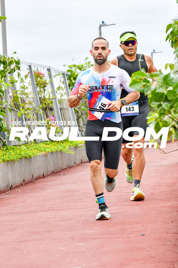 duatlon03ag_jj-5000.jpg