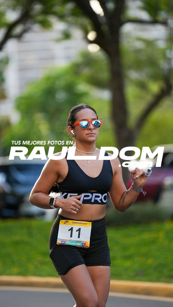 csummer10k-EDELACY-62.jpg