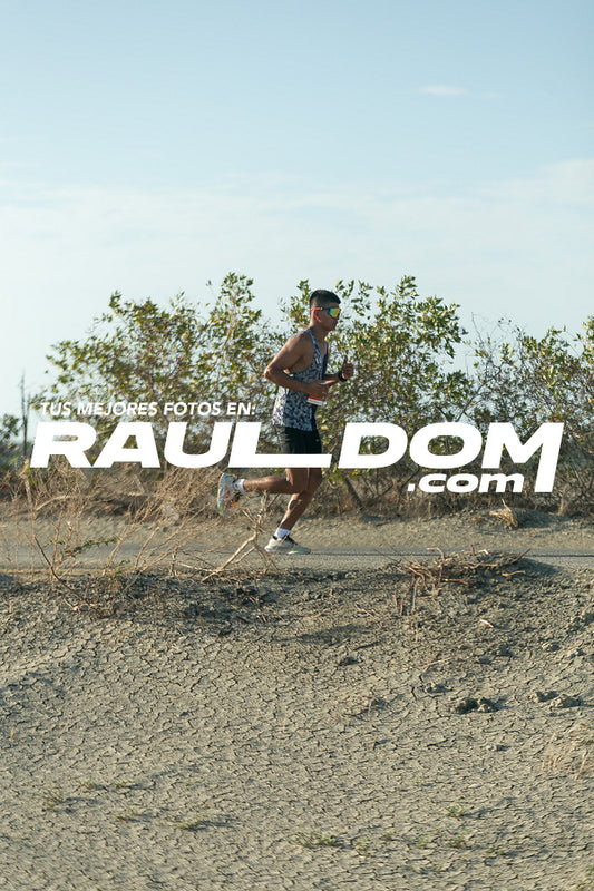 ClasicaSabadoDeGloria-rauldom-9125.jpg