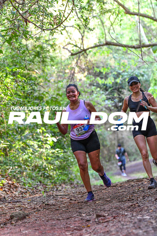 circutotrail_abril_jj-9683.jpg