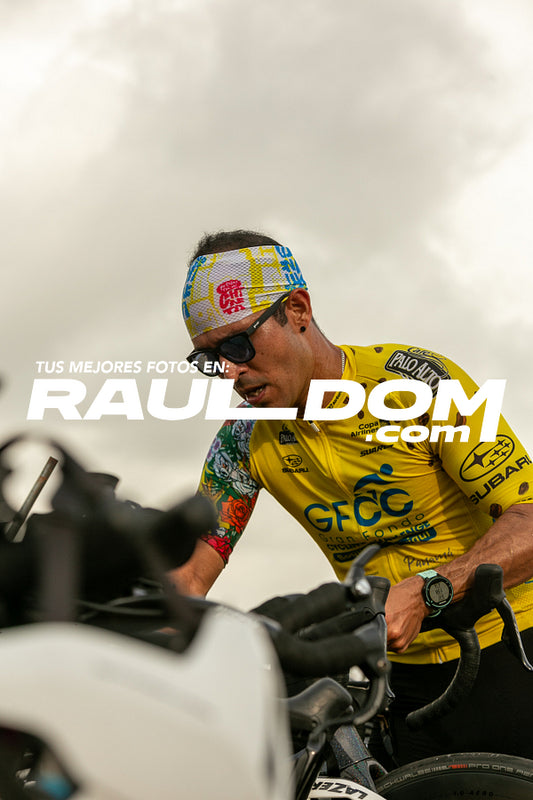Duatlon507-RD-4079.jpg
