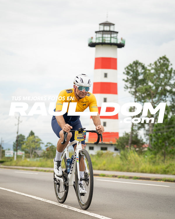 @PARDESHOOTS-JAR03199.jpg