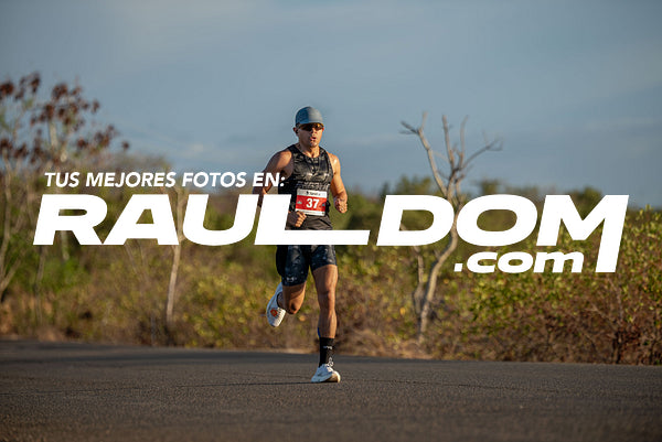 ClasicaSabadoDeGloria-jorgejuradofoto-43.jpg