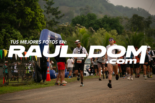 RetodelIndio-RD-2-10.jpg