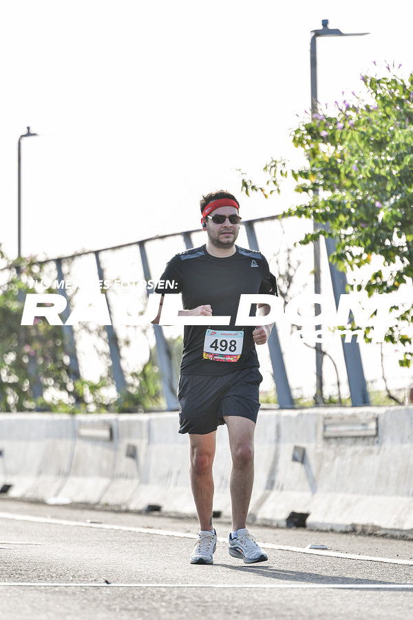 jj23summerrun-116.jpg