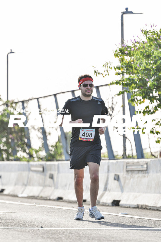 jj23summerrun-116.jpg