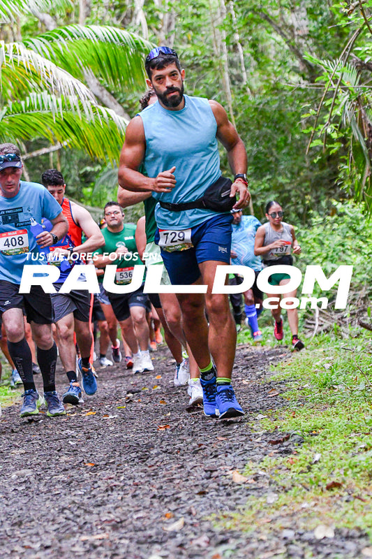 circutotrail_abril_jj-6456.jpg