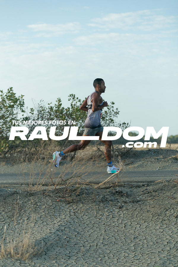 ClasicaSabadoDeGloria-rauldom-8571.jpg