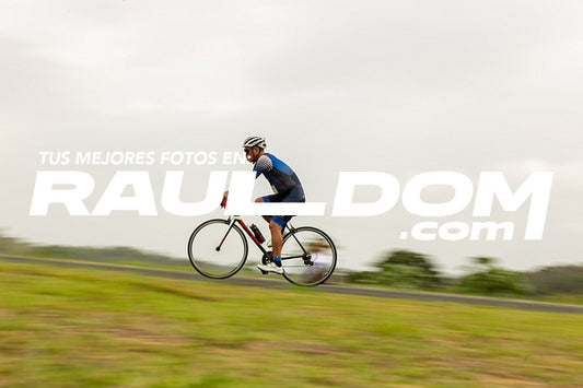 Duatlon507-RD-4412.jpg