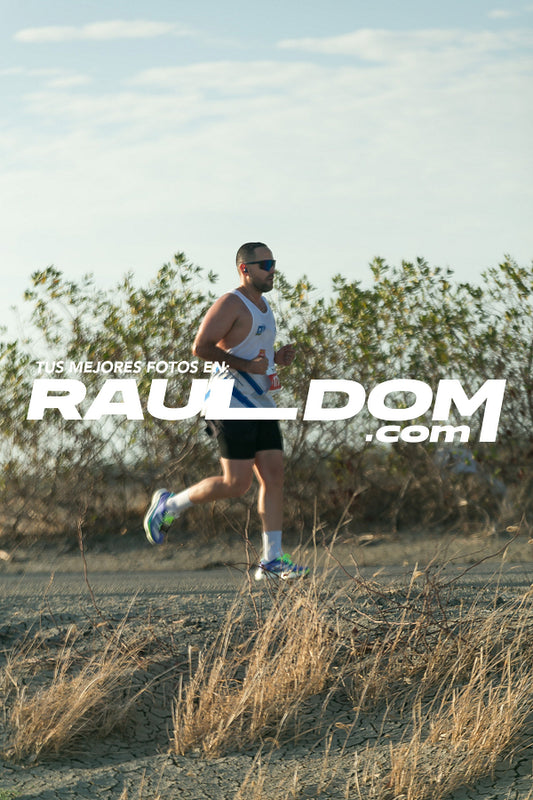 ClasicaSabadoDeGloria-rauldom-8838.jpg