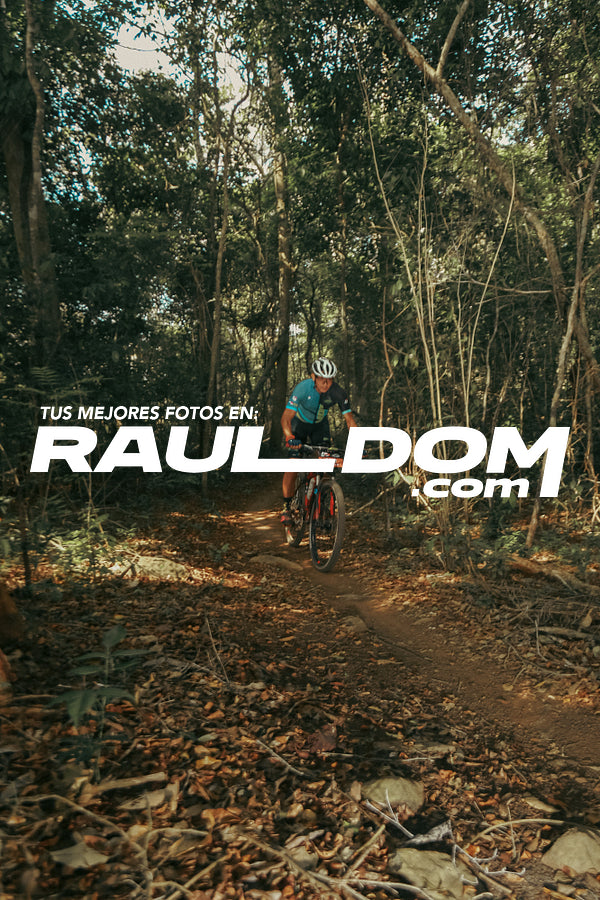6hrsMTB-RD-3106.jpg