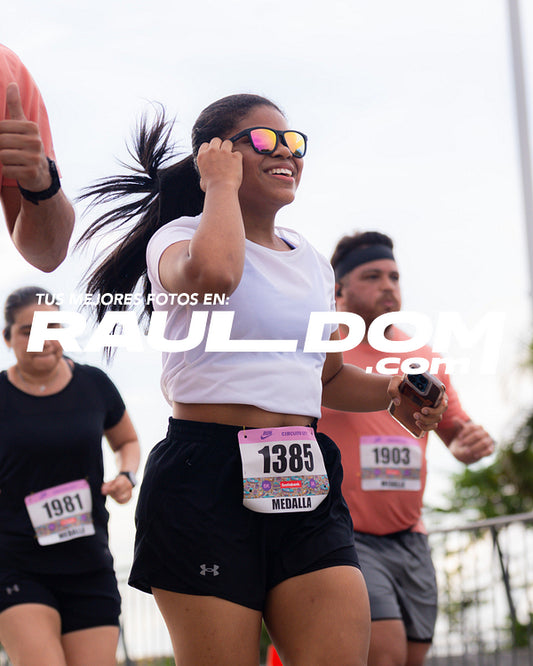 @PARDESHOOTS-5K808-554.jpg